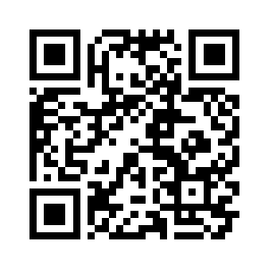 似有似无地抵达他们的耳际二维码生成