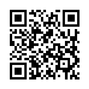 似有似无的清淡气息二维码生成