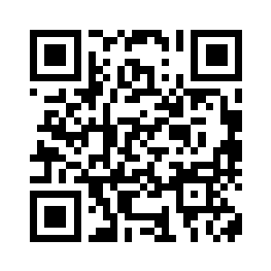 似有别样的情韵令人荡气回肠二维码生成