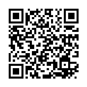 似有可怕的杀机从他的眼中迸发出来二维码生成