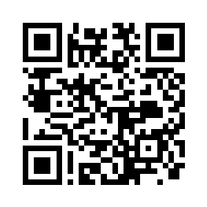 似有如无的形成了猫耳的轮廓二维码生成