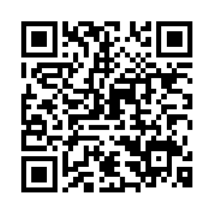 似有意还似无心的碰碰李毅的手臂二维码生成