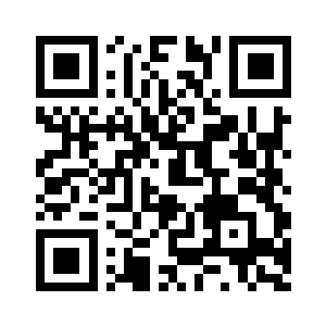 似有无数世界在眼中流转而过二维码生成