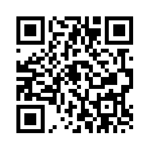 似有无数神灵在门内咆哮二维码生成