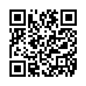 似有无数金铁交鸣之声震荡开去二维码生成