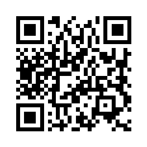 似有淡淡的怒火喷出二维码生成