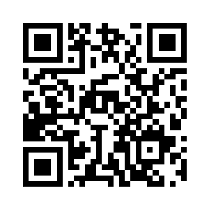 似有着巨大的眼睛注视着下面二维码生成