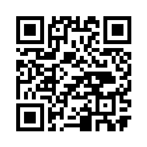 似有若无的娇喘声和抽气声二维码生成