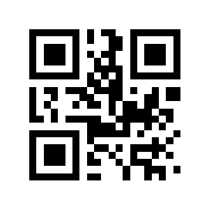 似梭鱼二维码生成