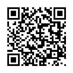 似正在感受此结界的各种不同的神通威能二维码生成