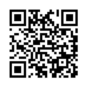 似水幕般挡在众人面前二维码生成