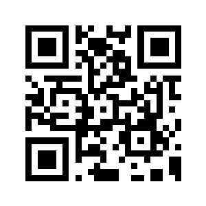 似漩涡般的数据流二维码生成