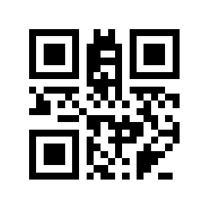 似炭二维码生成