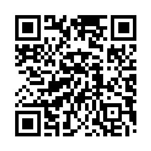 似用尽全身力气断断续续的说出了这些话二维码生成