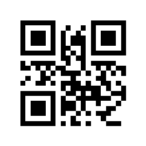 似痒二维码生成