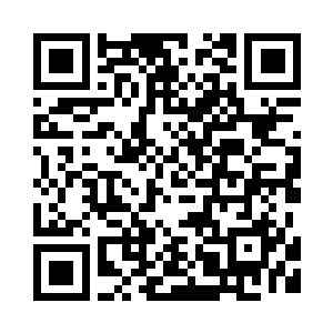 似瘴气蜘蛛这样凶残而阴毒的功法二维码生成