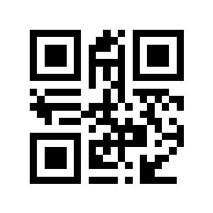 似的二维码生成