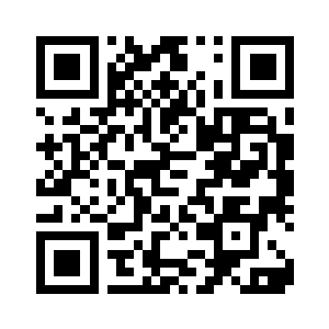 似穿过了一个巨大的气泡一般二维码生成