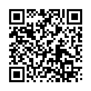 似笑非笑地拦住林小璐飞快伸出的筷子二维码生成