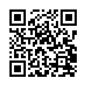 似笑非笑得瞥了一眼凌菲二维码生成