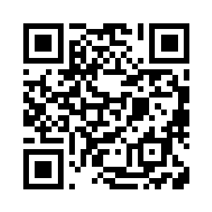 似笑非笑的又看了一眼我的脸二维码生成