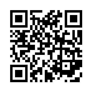 似笑非笑的望着他的年轻男子二维码生成