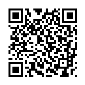 似笑非笑的清冷还是让他心底一紧二维码生成