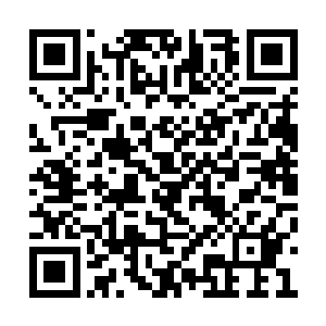 似笑非笑的看了她们一眼随口吩咐身边的丫头道二维码生成