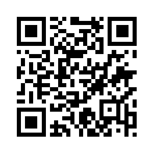 似笑非笑的表情让人寒意顿生二维码生成