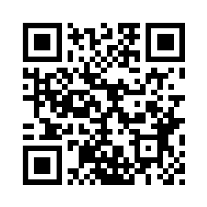 似终于让农长老肯定了他的身份二维码生成