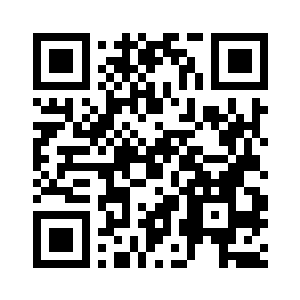 似缓实速的推进了过去二维码生成