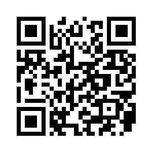 似缓实速的飘飞向了另外一个人二维码生成