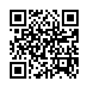 似能破尽一切阻碍洞悉一切二维码生成