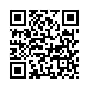 似蕴藏着巨大的怒意二维码生成