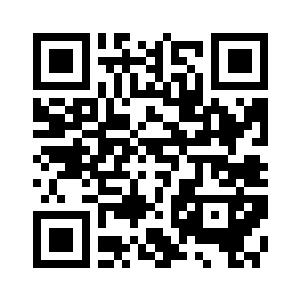 似虚似实的大河支流难以触碰二维码生成