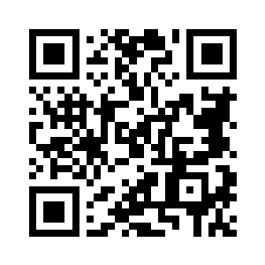 似虚似实的浮现在空中二维码生成