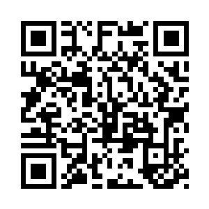 似被玉简之内记载的东西给震住了二维码生成