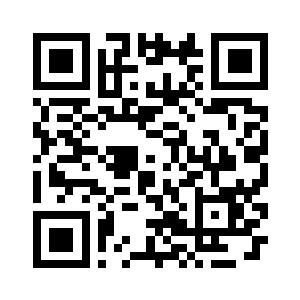 似要将无尽的怒气发泄出来二维码生成