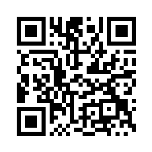 似要将杨开生擒活捉二维码生成