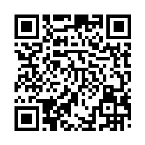 似要将这缺失的一年多时光尽数讨要回来二维码生成