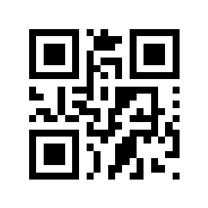 似要二维码生成