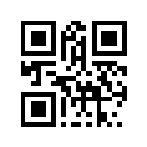 似貂二维码生成