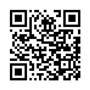 似赵楷是不是有意在整他们二维码生成