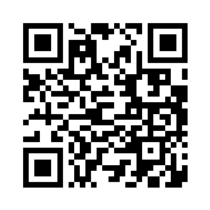 似雨和悲灵正和自己一样二维码生成