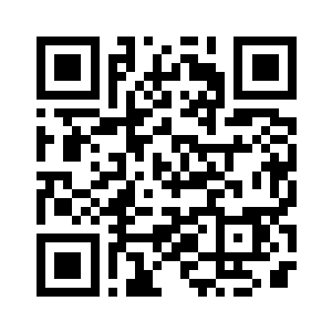 似雨和悲灵皆是转头看向了他二维码生成