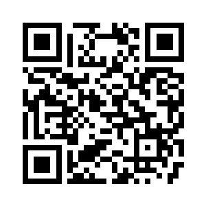 似雨用一贯的冰冷口吻打断道二维码生成