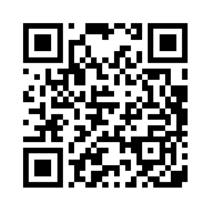 似雨的服装因为是无袖的二维码生成