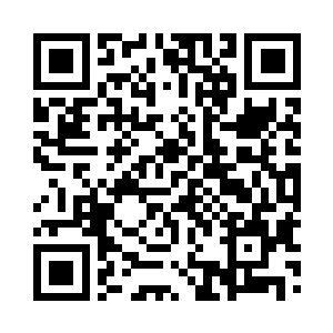 似雨竟然立刻给出了一个十分具体的设计二维码生成