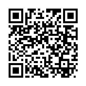 似雨若离从桌子底下摸出一封信来二维码生成