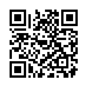 似雨若离听到系统提示时二维码生成